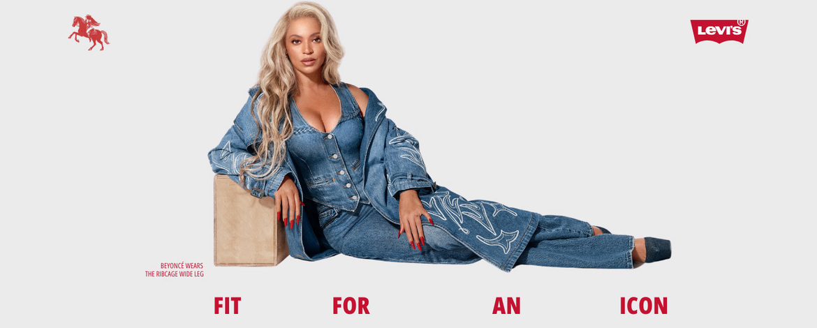 1 slide beyonce ver 2025 pc