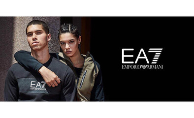 1 banner ea7 2 movil
