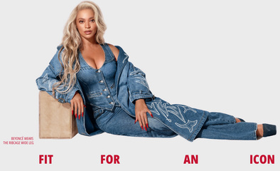1 slide beyonce ver 2025 movil