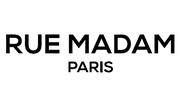 RUE MADAM PARIS