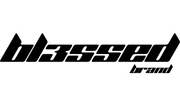 BL3SSED