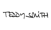TEDDY SMITH