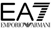 EA7 EMPORIO ARMANI