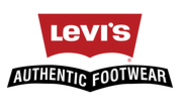 LEVI'S® FOOTWEAR Y ACCESORIOS