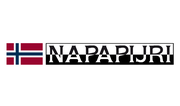 NAPAPIJRI