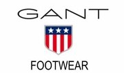 GANT FOOTWEAR