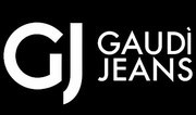 GAUDÍ JEANS