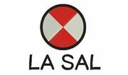 LASAL