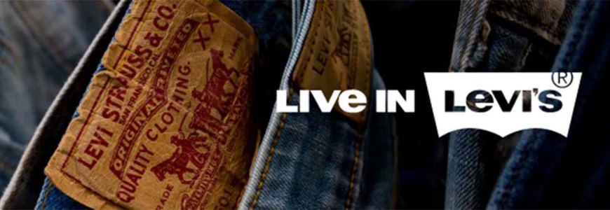 1 banner levis inv 2020 x 2 9 web 1