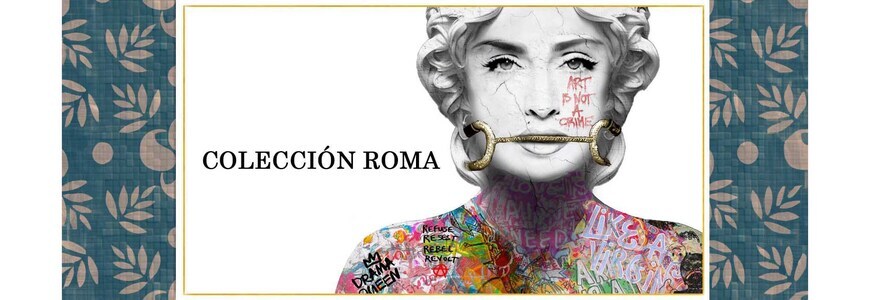 2 banner inv roma pc 2024