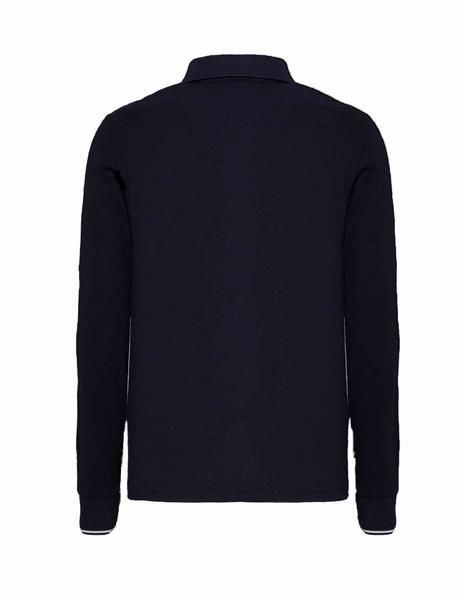 Gallery a00155 4