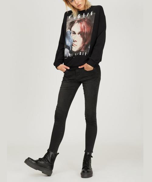 Gallery a00052 5