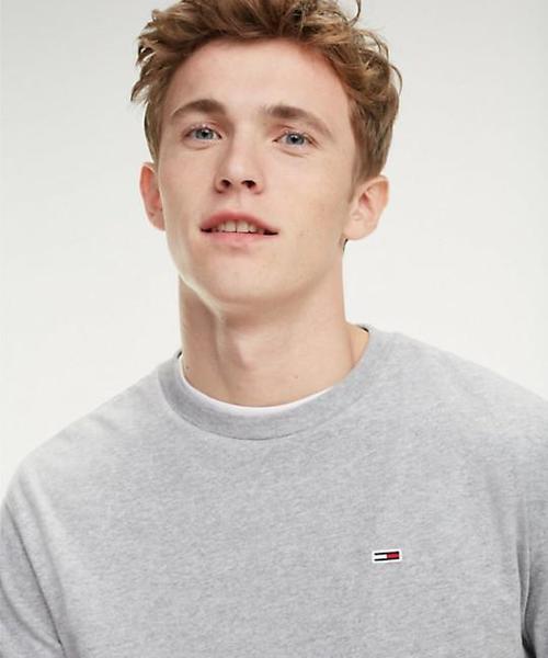 Gallery a02623 7