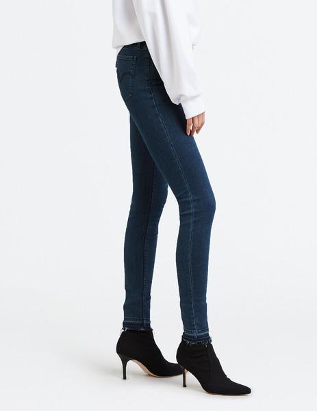 Gallery a00099 2