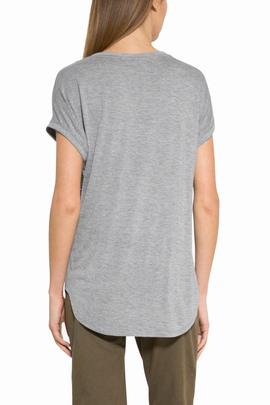 TS_PI GREY