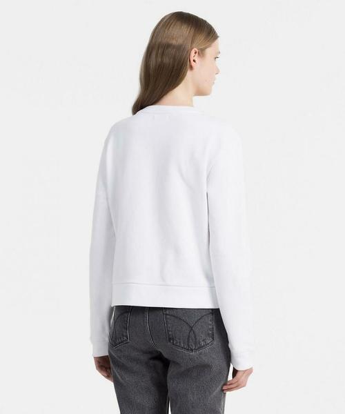 Gallery a03519 2
