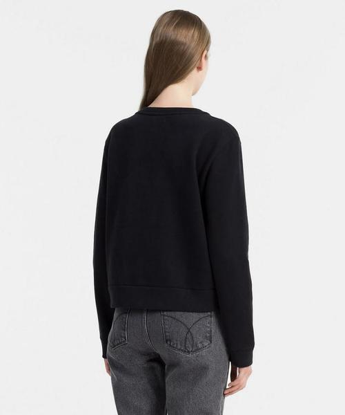 Gallery a03521 2