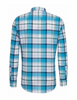 SID CHK NFI BLUE