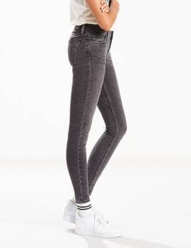 710 INNOVATION SUPER SKINNY FIT FANCY THAT