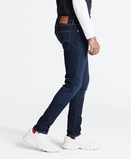 PANTALÓN VAQUERO 512™ SLIM TAPER SAGE OD SUBTLE ADVANCE