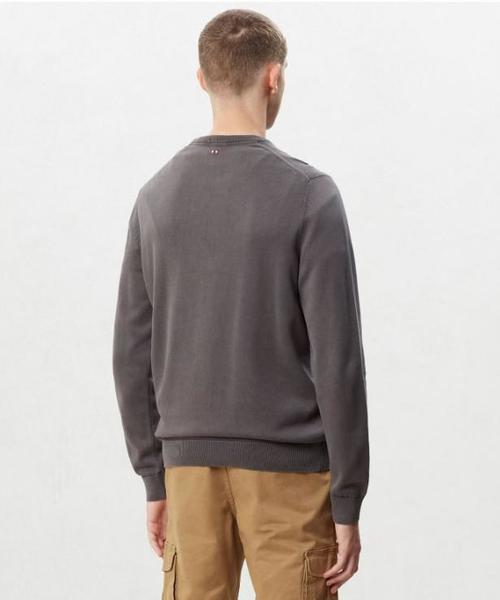 Gallery a03957 2