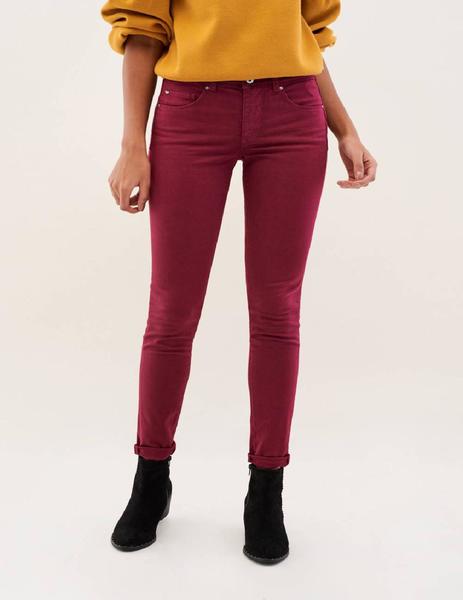 Gallery a00662 1