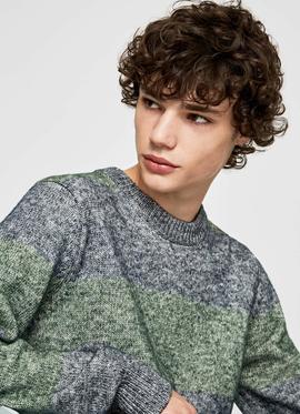 TEO REGULAR FIT 594 DULWICH
