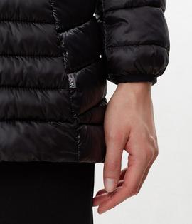 AERONS WOM LONG 1 BLACK