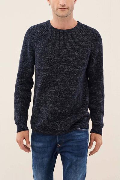 Gallery a04082 1