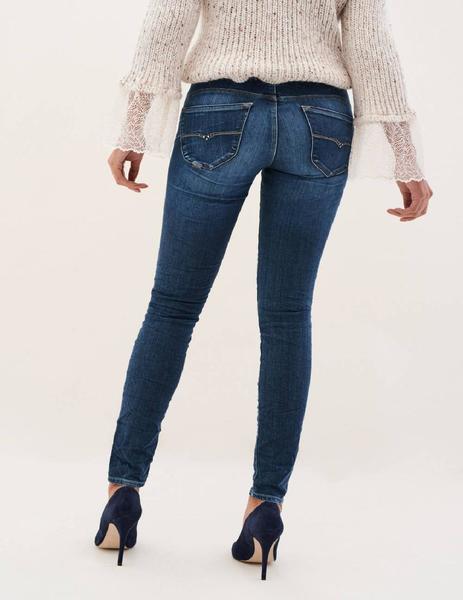 Gallery a00688 5