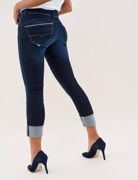 Gallery a00689 5