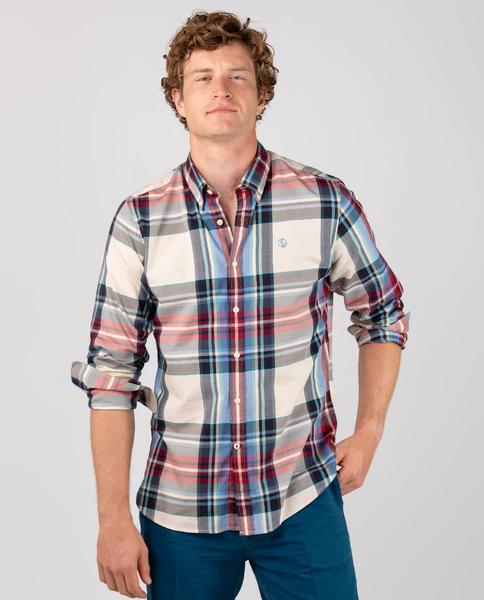 Gallery a04112 3