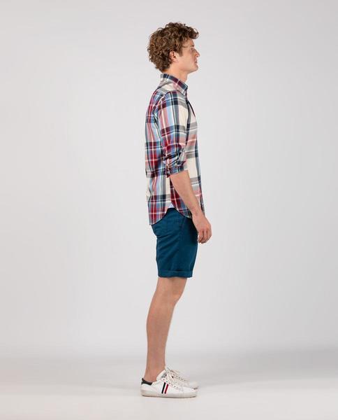 Gallery a04112 6