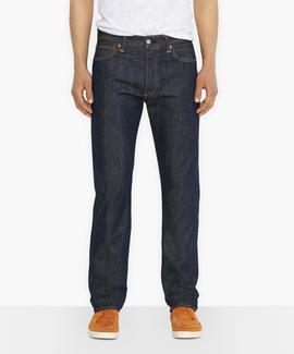 PANTALÓN VAQUERO 501® ORIGINAL FIT MARLON