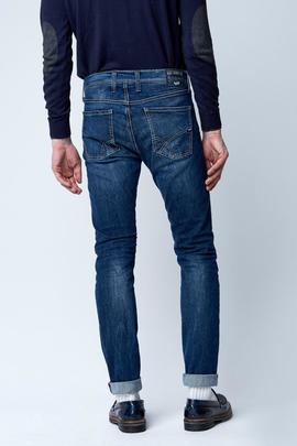 ANDERS SLIM FIT WK79