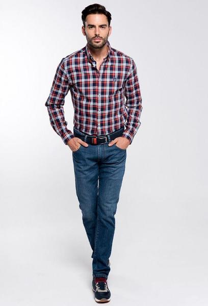 Gallery a03916 3