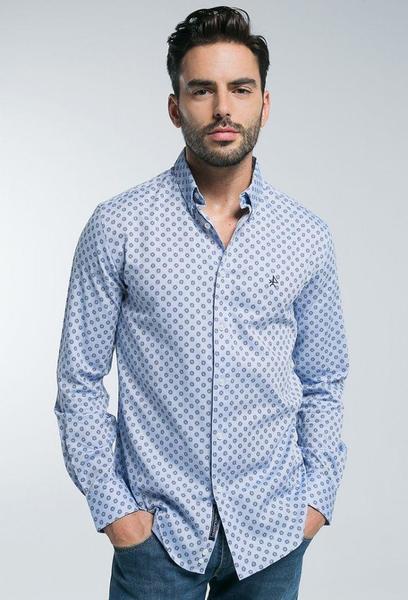 Gallery a03913 1