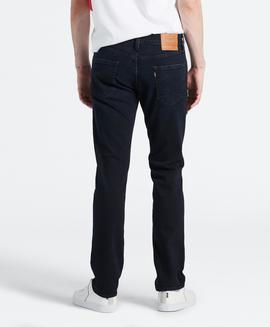 PANTALÓN VAQUERO 511™ SLIM FIT RAJAH ADVANCE