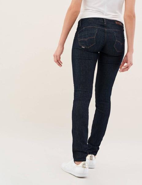 Gallery a00881 5