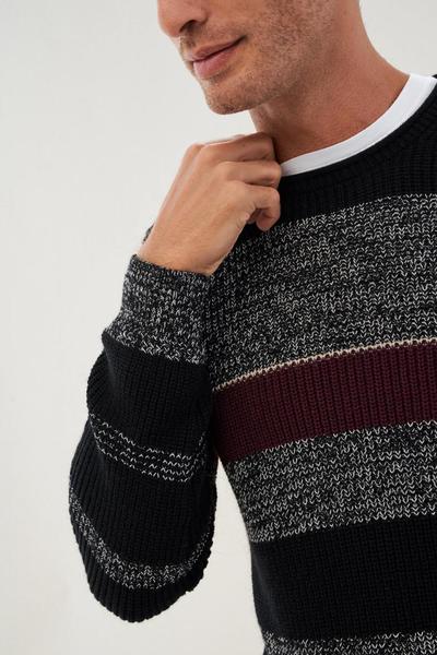 Gallery a04292 3