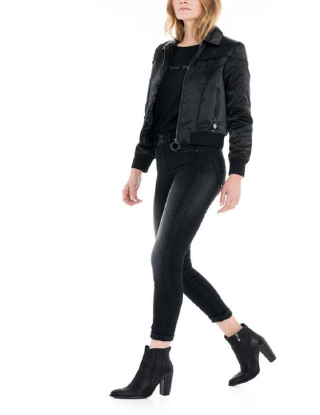 Gallery a01629 2