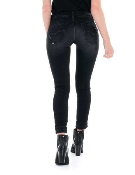 Gallery a01629 4