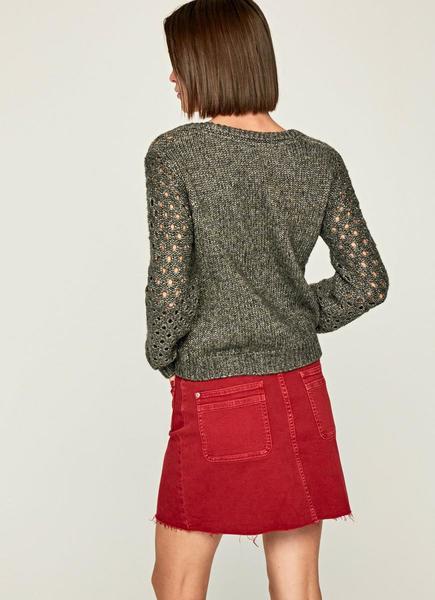 Gallery a04406 3