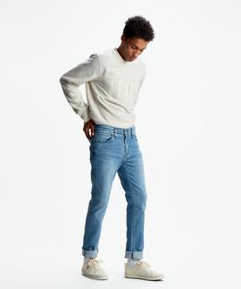 PANTALÓN VAQUERO 511™ SLIM FIT EAST LAKE ADVANCE