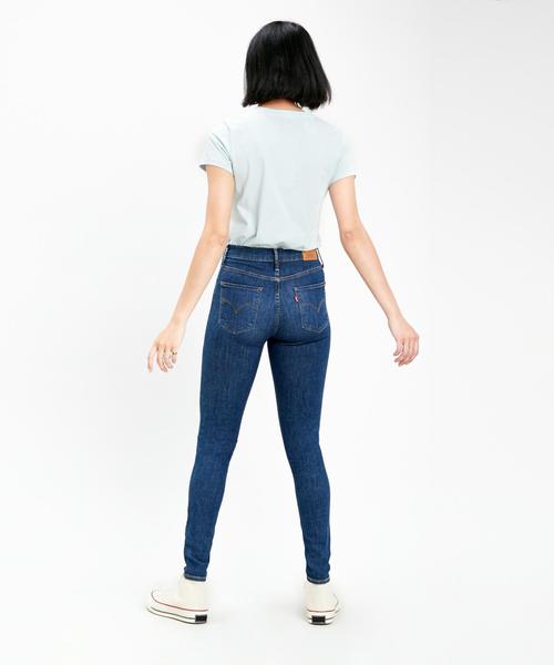 Gallery a04469 4