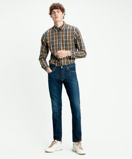 PANTALÓN VAQUERO 511™ SLIM FIT BIOLOGIA ADVANCE