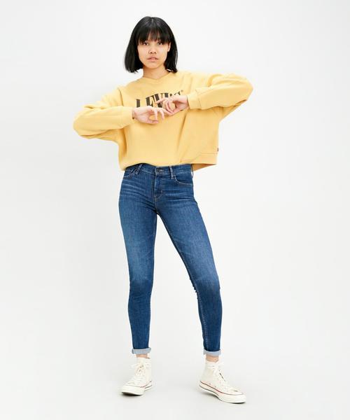 Gallery a04472 2