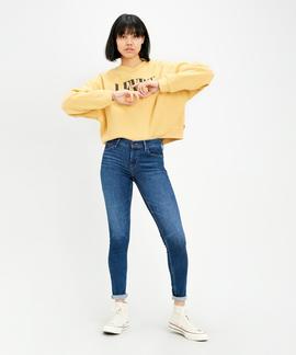 710 INNOVATION SUPER SKINNY FIT ECHO VIBES