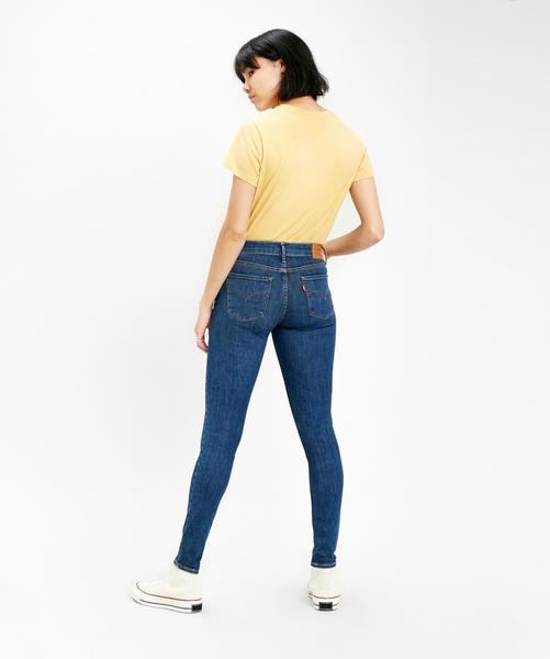 Gallery a04472 4
