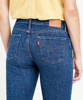710 INNOVATION SUPER SKINNY FIT ECHO VIBES